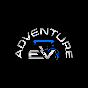 Logo Design by SF Creative for this project | Design: #29995078