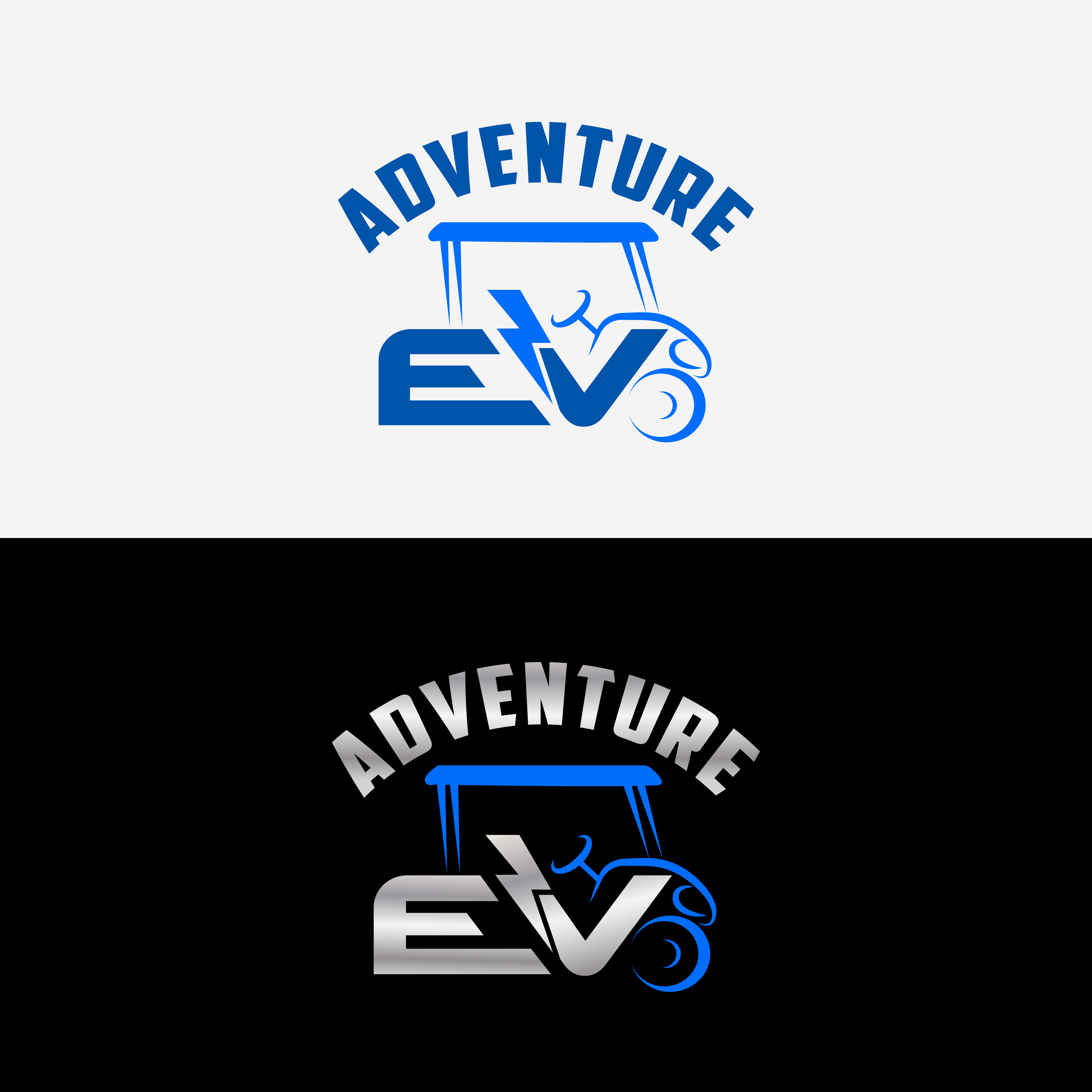 Logo Design by SF Creative for this project | Design #29995120