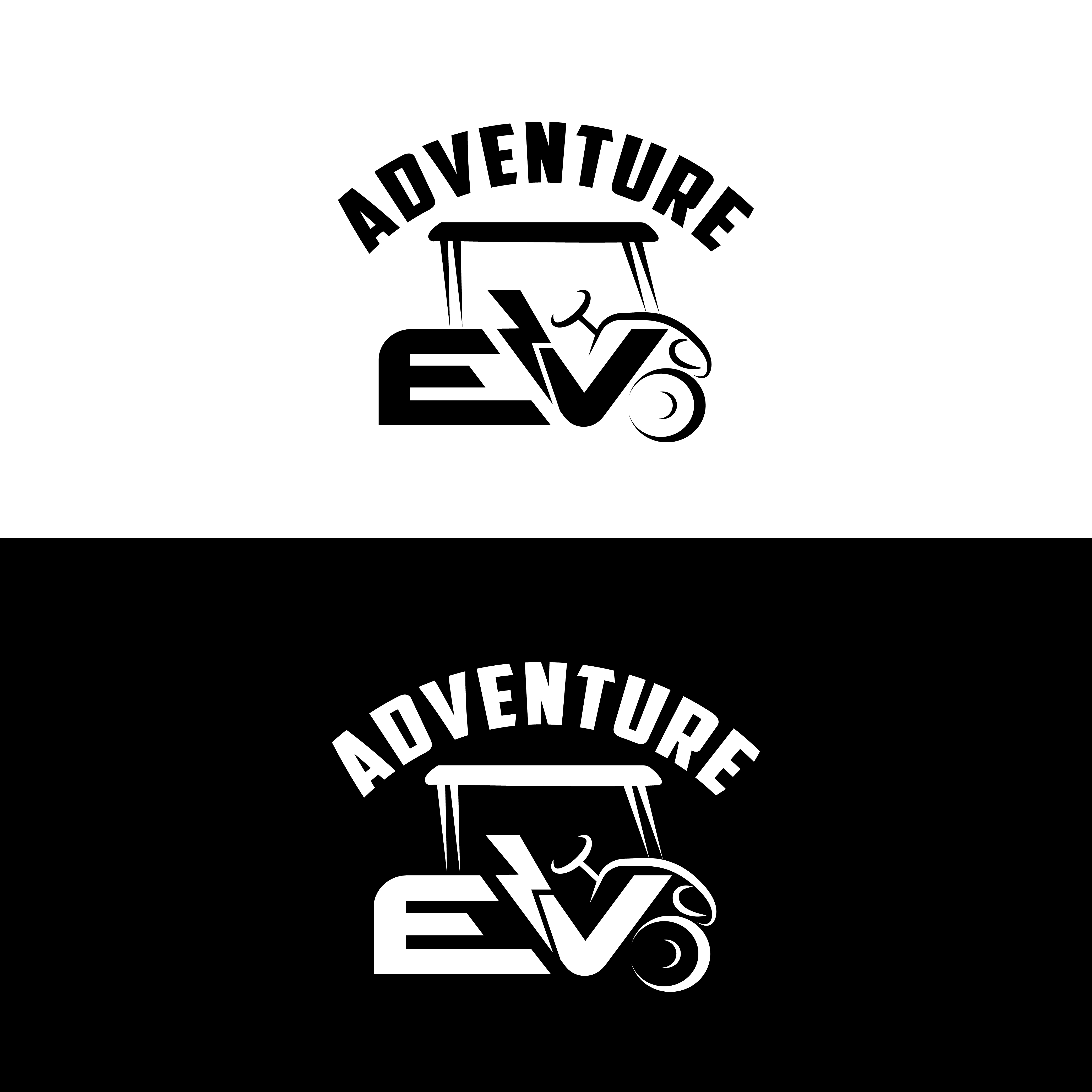 Diseño de Logo por SF Creative para este proyecto | Diseño #29995134