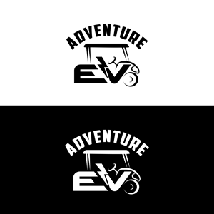 Logo-Design von SF Creative für dieses Projekt | Design: #29995134