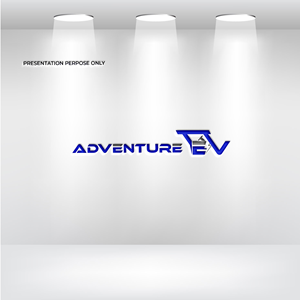 Logo Design by RS_Design for this project | Design: #29998340