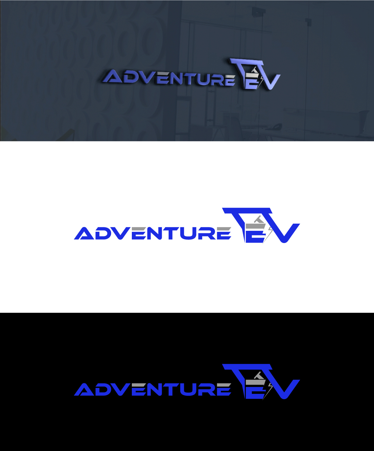 Logo-Design von RS_Design für dieses Projekt | Design #29998341