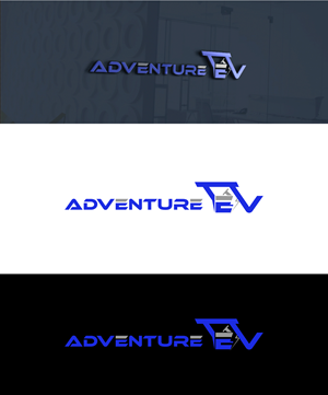 Logo Design by RS_Design for this project | Design: #29998341