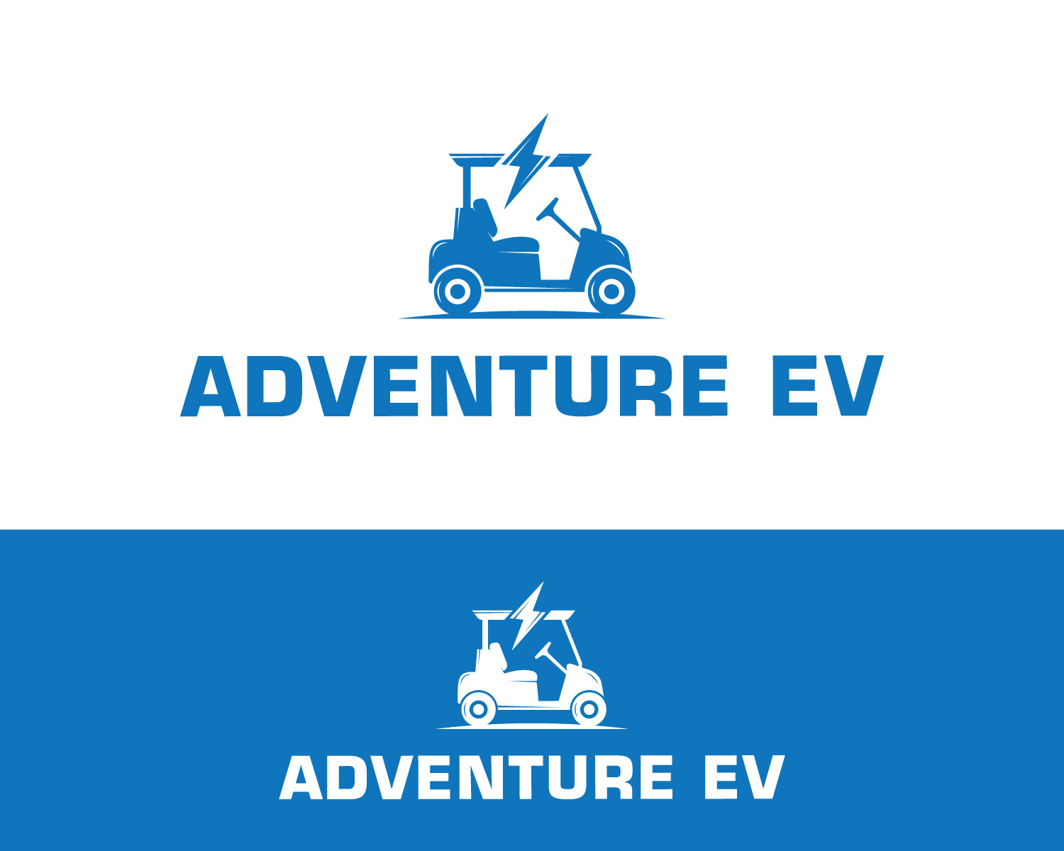 Logo-Design von Box Graphic für dieses Projekt | Design #29994716