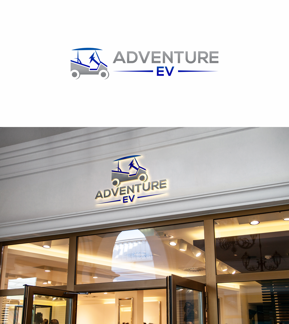 Design de Logo par RA-bica pour ce projet | Design #29997396