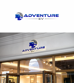 Logo Design by RA-bica for this project | Design: #29997398