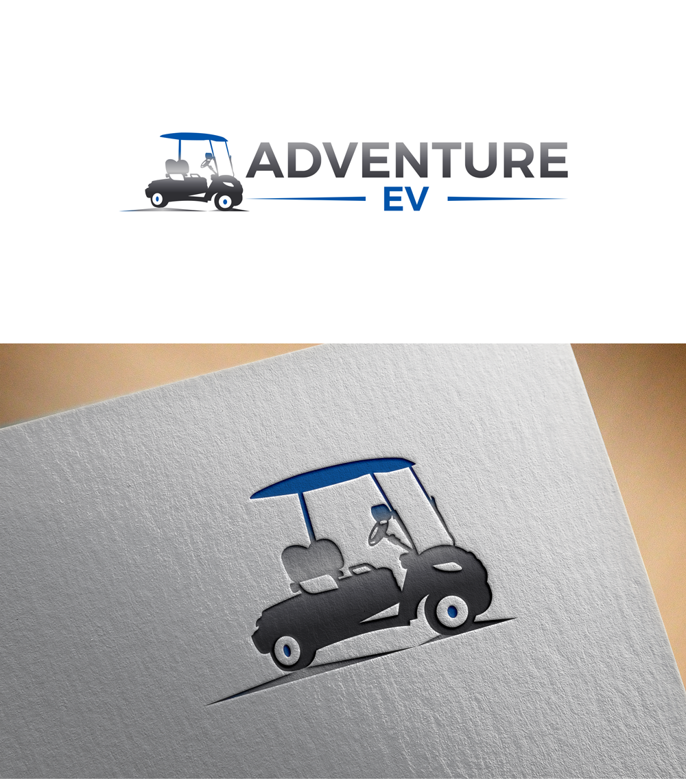 Design de Logo par RA-bica pour ce projet | Design #29997437