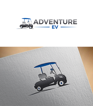 Logo Design by RA-bica for this project | Design: #29997437