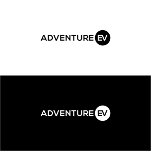 Logo Design by Kaze56 for this project | Design: #29994475