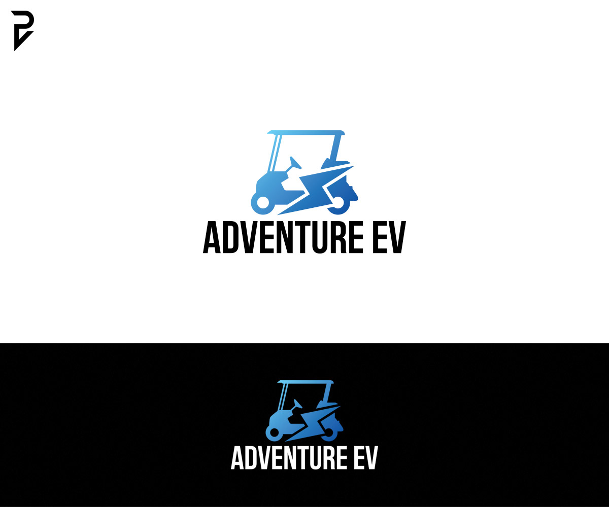 Logo-Design von poisonvectors für dieses Projekt | Design #29995933