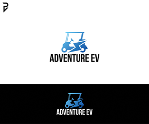 Logo Design by poisonvectors for this project | Design: #29995933