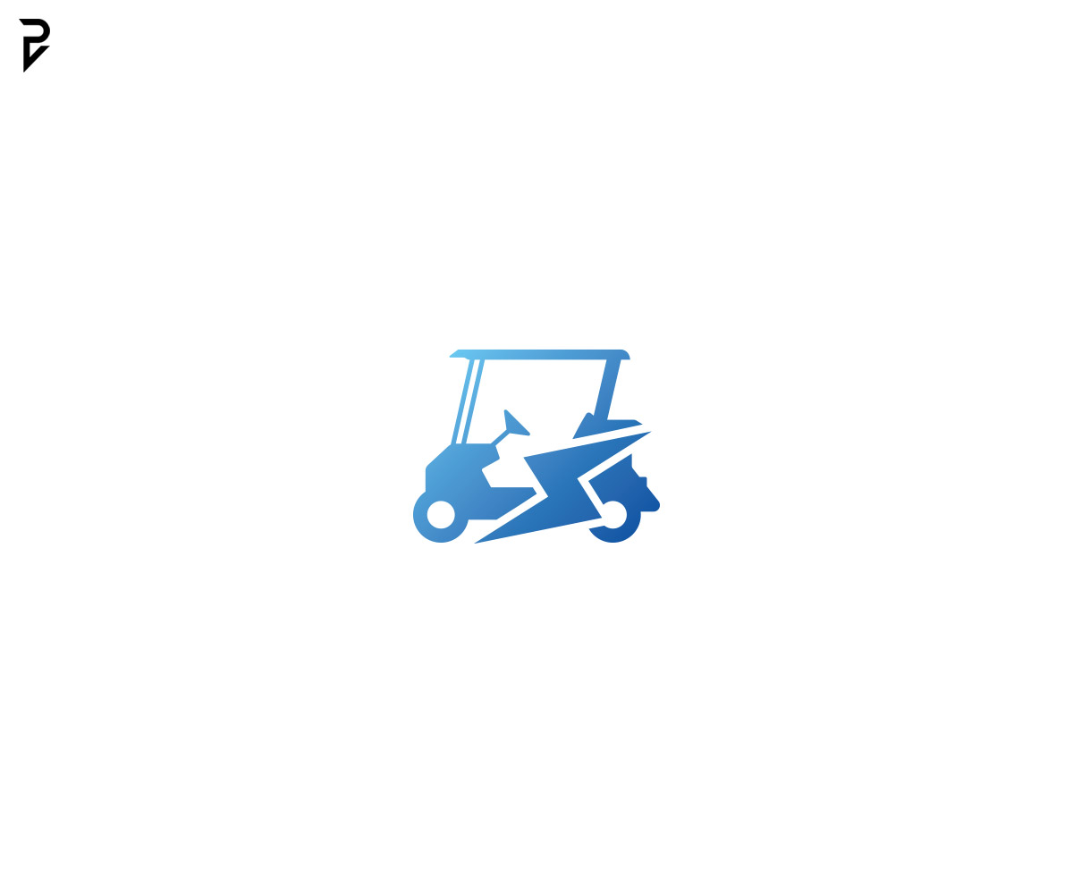 Logo-Design von poisonvectors für dieses Projekt | Design #30105762