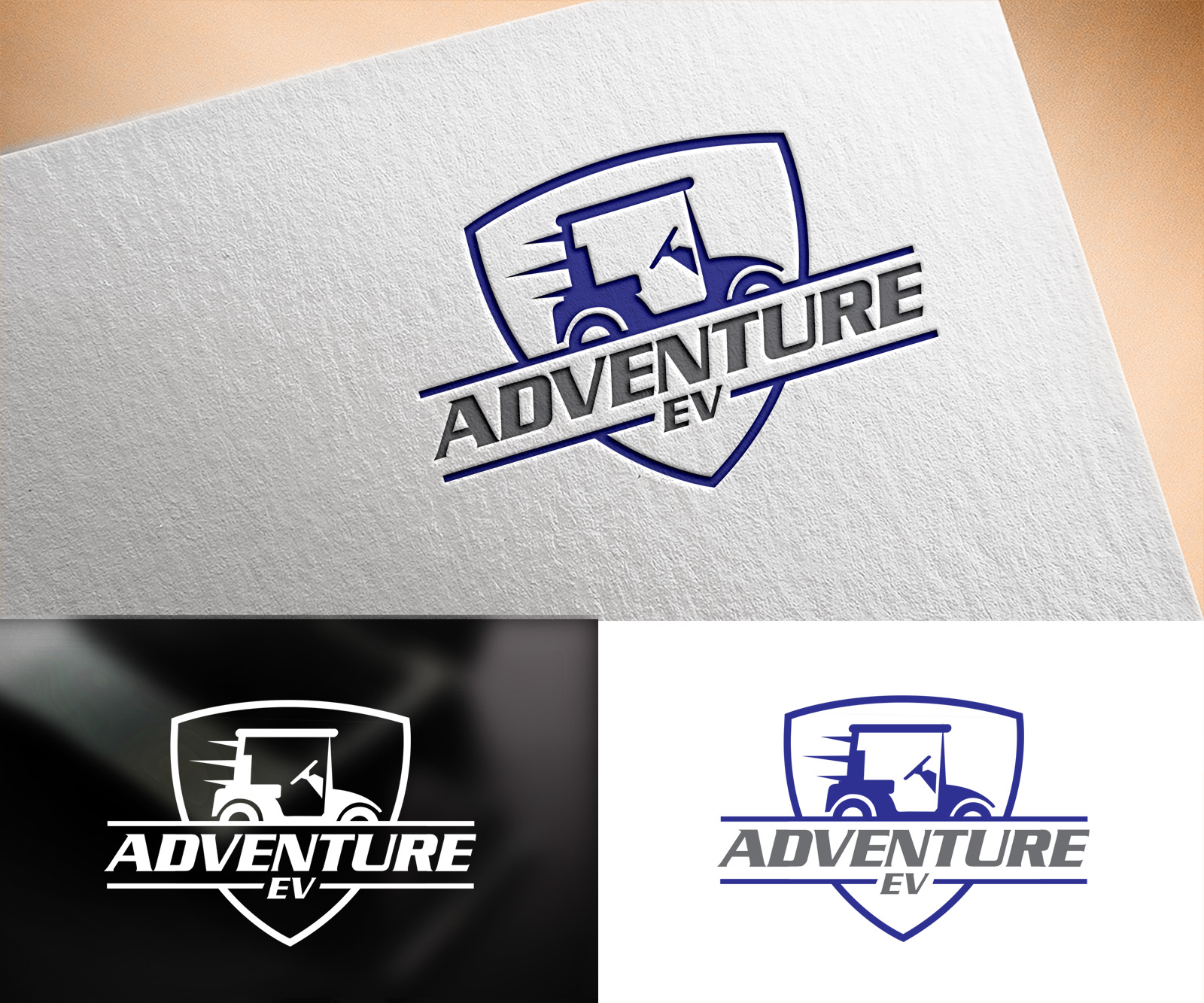 Design de Logo par Vishak vasu pour ce projet | Design #29997233