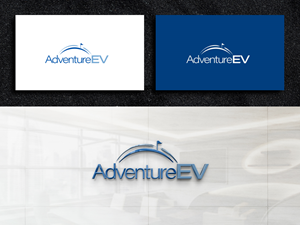 Logo Design by ArtSamurai for this project | Design: #29996663
