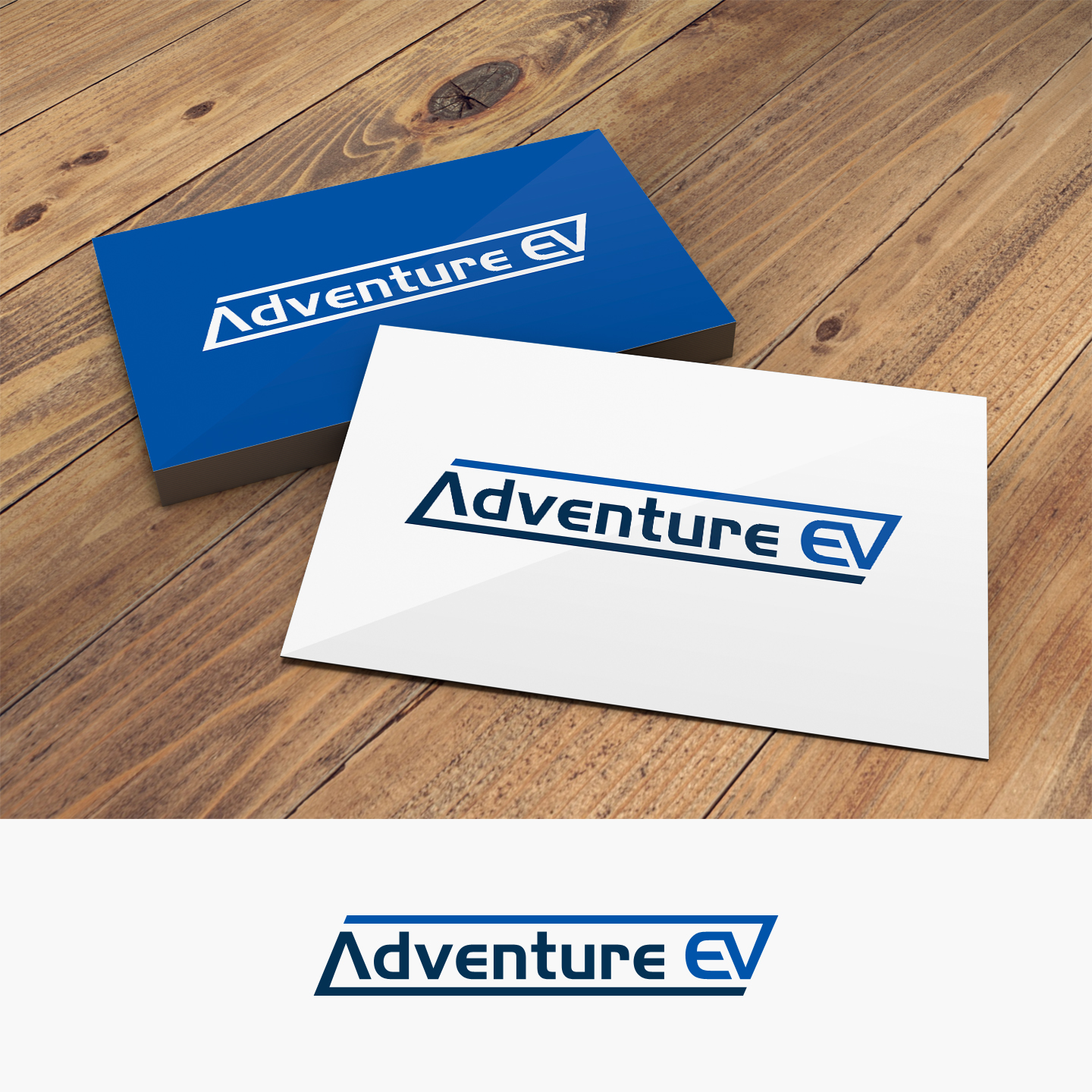 Design de Logo par DoveFendi pour ce projet | Design #29996324