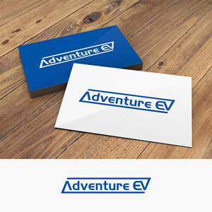 Logo Design by DoveFendi for this project | Design: #29996325