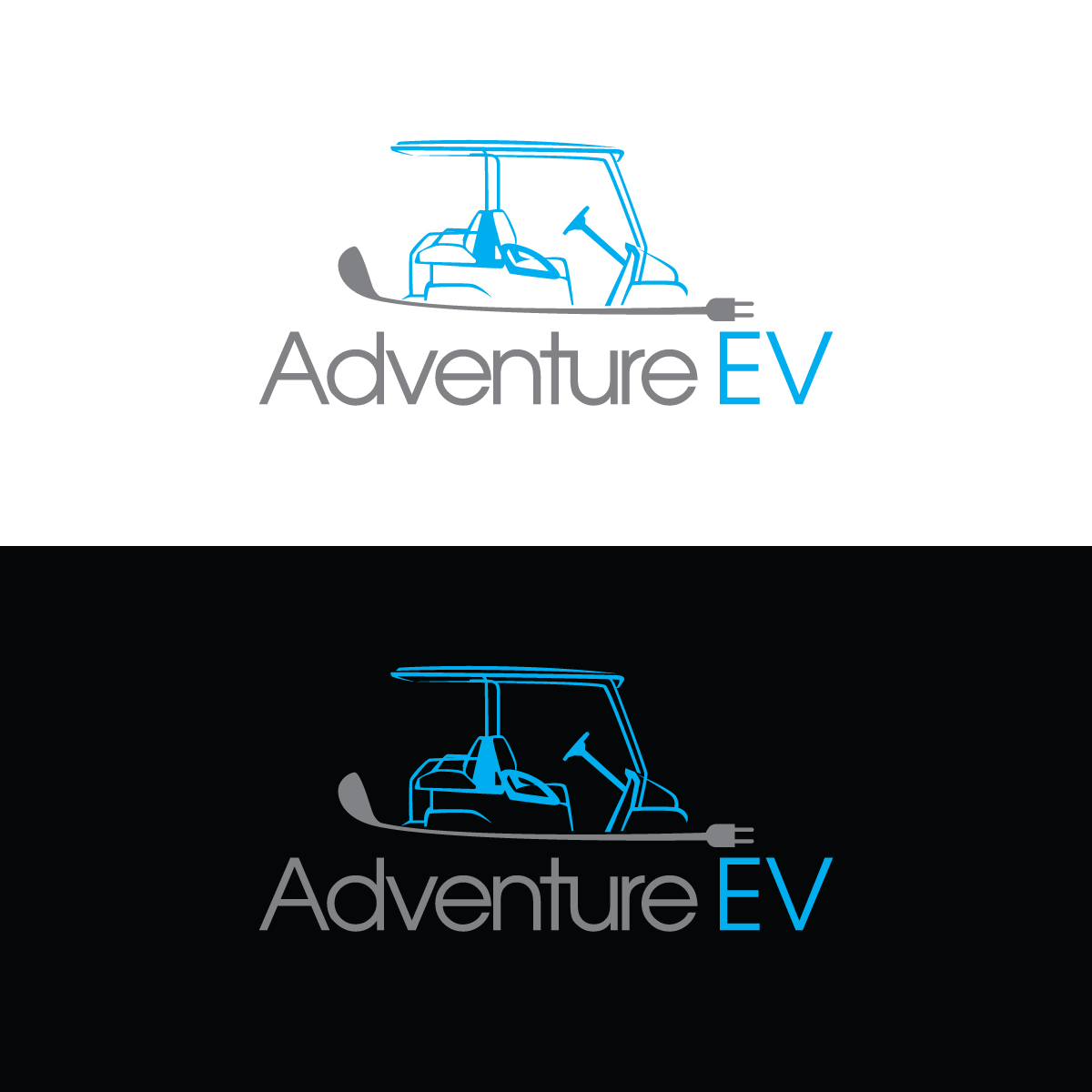 Logo Design by prodesigns99 for this project | Design #29995614