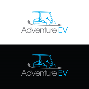 Logo Design by prodesigns99 for this project | Design #29995614