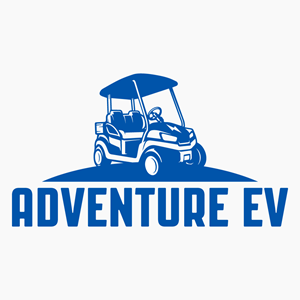 Logo Design by _enma for this project | Design: #29994430