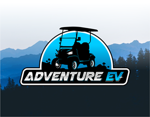 Logo Design by Yakuza20 for this project | Design: #29994811