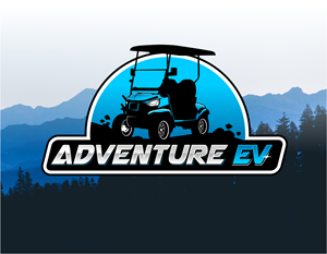 Logo Design by Yakuza20 for this project | Design: #29995082