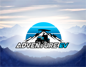 Logo Design by Yakuza20 for this project | Design: #29995102