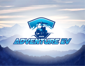 Logo Design by Yakuza20 for this project | Design: #29995255