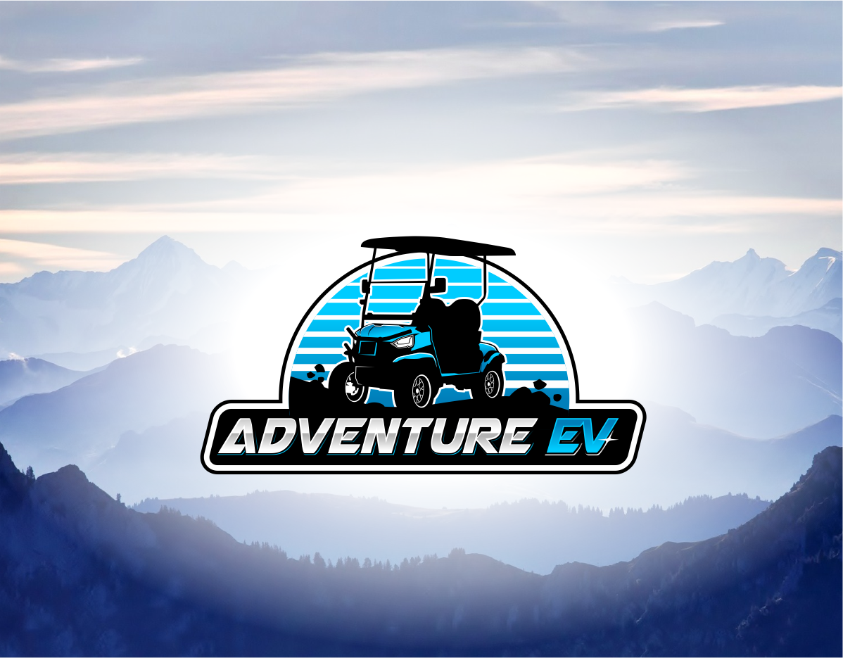 Logo-Design von Yakuza20 für dieses Projekt | Design #29995303