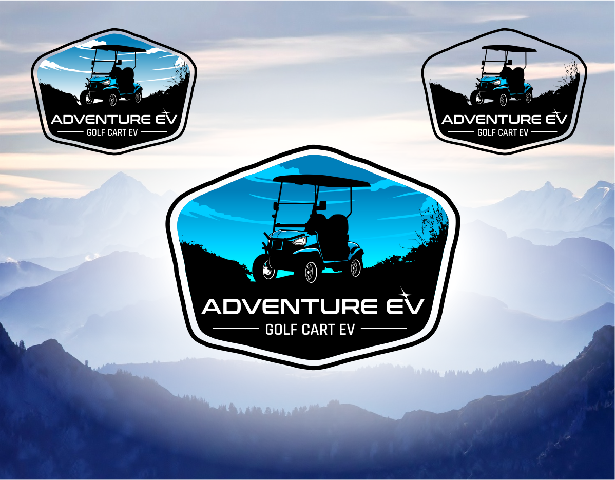 Logo-Design von Yakuza20 für dieses Projekt | Design #29995308