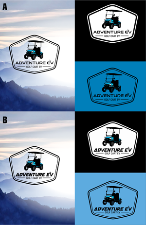 Logo Design by Yakuza20 for this project | Design: #30058986