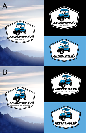 Logo Design by Yakuza20 for this project | Design: #30077642