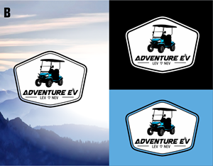 Logo Design by Yakuza20 for this project | Design: #30080529