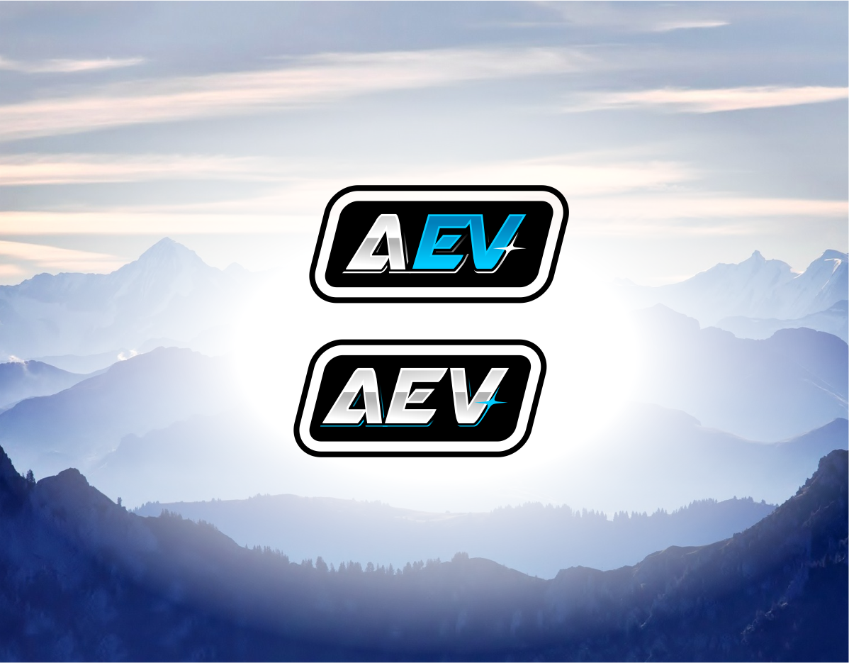 Design de Logo par Yakuza20 pour ce projet | Design #30090759