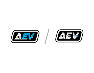 Logo Design by Yakuza20 for this project | Design: #30103362