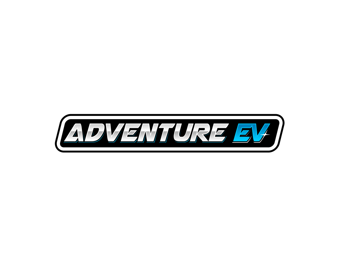 Logo Design by Yakuza20 for this project | Design #30103377