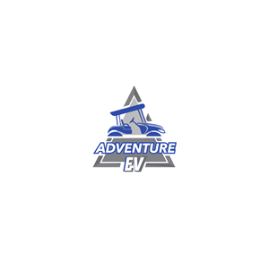 Logo Design by Maystro for this project | Design #29994331