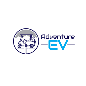 Logo Design by geni for this project | Design #29994123