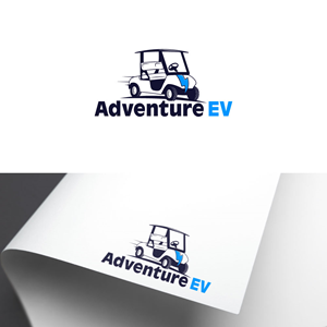 Logo-Design von Trident für dieses Projekt | Design: #29999187
