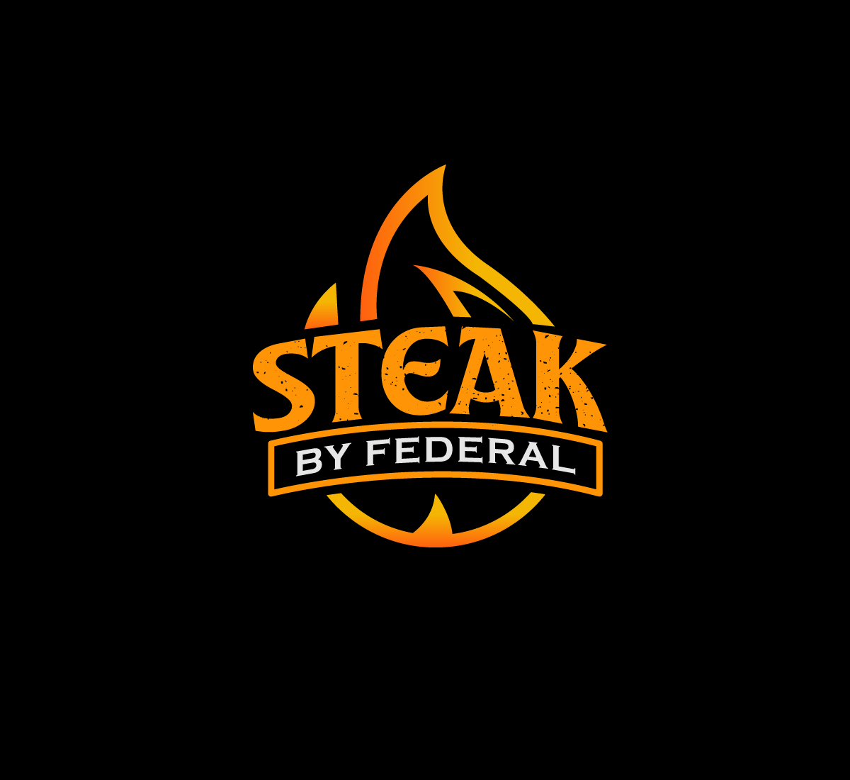 Logo Design by Farhad Kreative for this project | Design #29993152