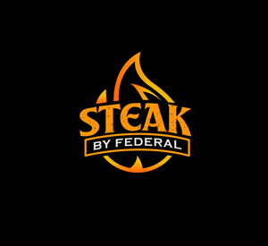 Logo-Design von Farhad Design für dieses Projekt | Design #29993152