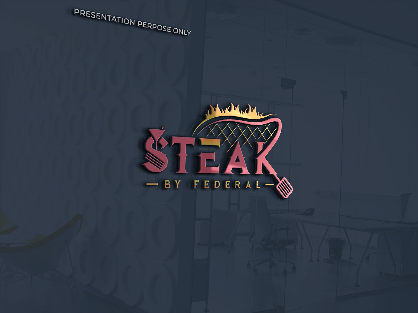 Logo-Design von RS_Design für dieses Projekt | Design #29990973