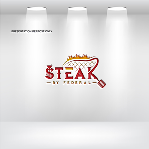 Logo Design by RS_Design for this project | Design: #29990974