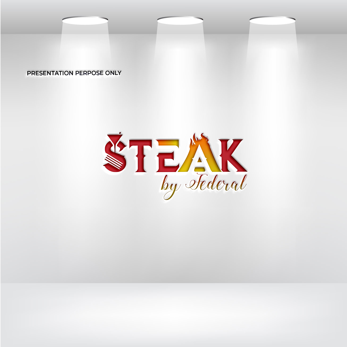 Logo Design by RS_Design for this project | Design #29996113