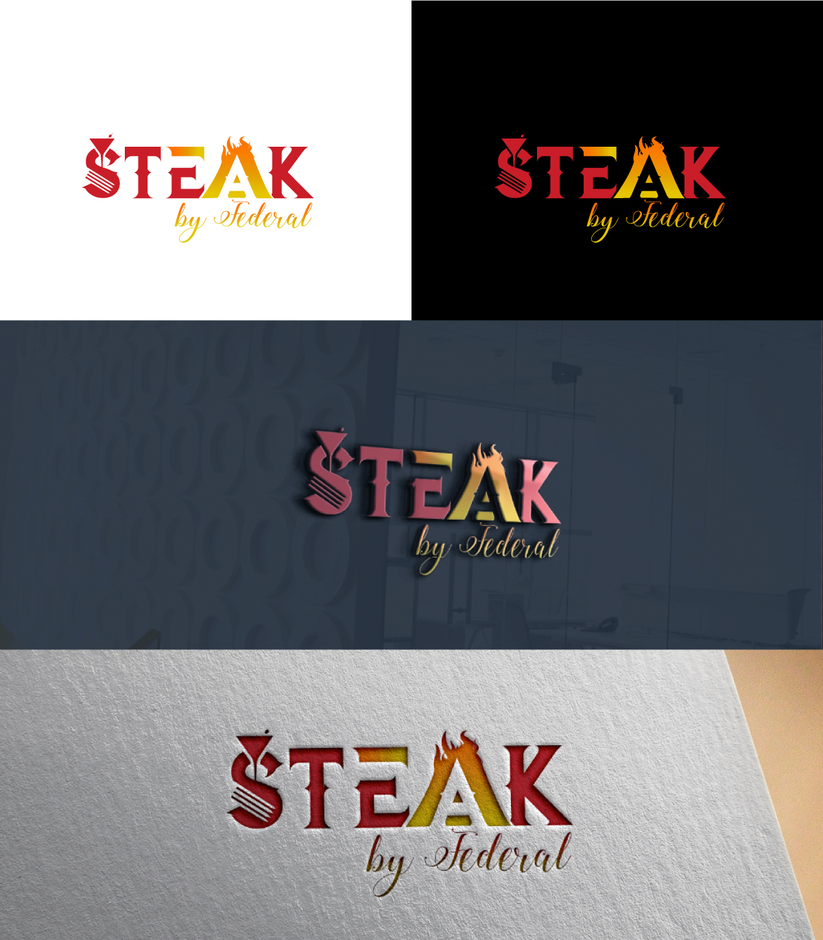 Logo-Design von RS_Design für dieses Projekt | Design #29996114