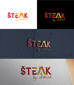 Logo Design by RS_Design for this project | Design: #29996114