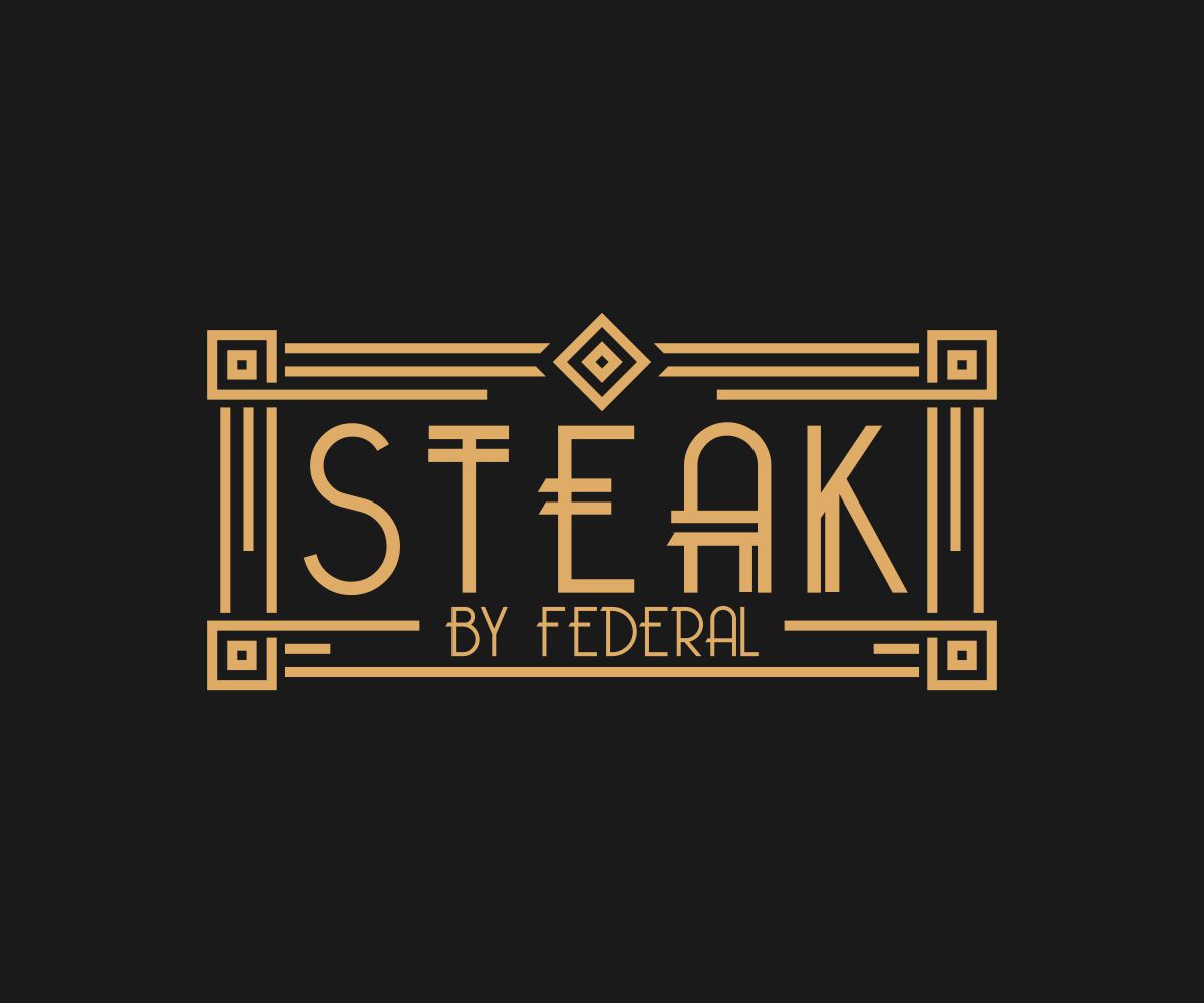 Logo Design by Thati Designs for this project | Design #30001551