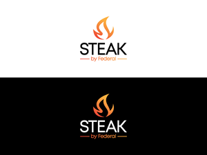 Logo Design by 439 Creations for this project | Design: #29993315