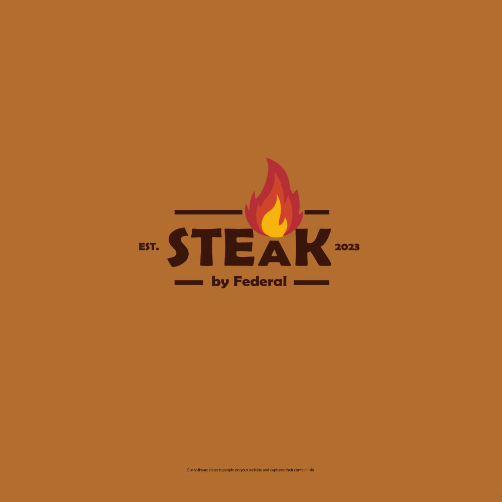 Logo Design by AXL's for this project | Design #30003105