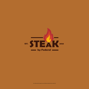 Logo Design by AXL's