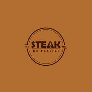 Logo-Design von AXL's für dieses Projekt | Design #30004580